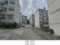 2025타경63565 경기도 고양시 덕양구 유산길37번길 16-29, 양지그린타운 103동 2층 202호 다세대(빌라) 경매 이미지