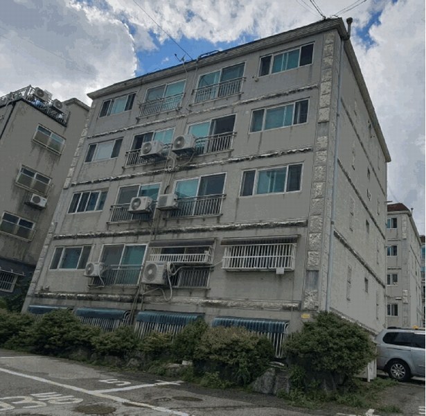 2025타경63565 경기도 고양시 덕양구 유산길37번길 16-29, 양지그린타운 103동 2층 202호 다세대(빌라) 경매 이미지
