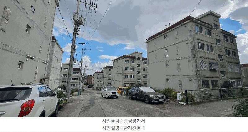 2025타경63565 경기도 고양시 덕양구 유산길37번길 16-29, 양지그린타운 103동 2층 202호 다세대(빌라) 경매 이미지