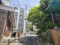 2025타경102541 서울특별시 동작구 성대로6자길 13, 코너스톤 2층 203호 다세대(빌라)[공급14평형] 경매 이미지