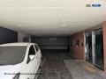 2025타경102541 서울특별시 동작구 성대로6자길 13, 코너스톤 2층 203호 다세대(빌라)[공급14평형] 경매 이미지