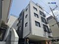 2025타경102541 서울특별시 동작구 성대로6자길 13, 코너스톤 2층 203호 다세대(빌라)[공급14평형] 경매 이미지