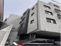 2025타경102541 서울특별시 동작구 성대로6자길 13, 코너스톤 2층 203호 다세대(빌라)[공급14평형] 경매 이미지