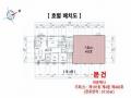 2025타경64011 경기도 고양시 일산동구 고양대로 953-8, 라온제나 101동 4층 402호 다세대(빌라) 경매 이미지