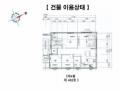 2025타경64011 경기도 고양시 일산동구 고양대로 953-8, 라온제나 101동 4층 402호 다세대(빌라) 경매 이미지