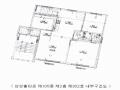 2024타경61376 경기도 고양시 일산서구 장자길 82번길 10, 삼성홈타운 105동 3층 302호 다세대(빌라)[공급19평형] 경매 이미지