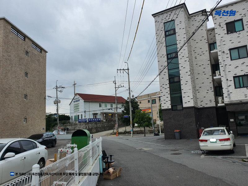 2024타경61376 경기도 고양시 일산서구 장자길 82번길 10, 삼성홈타운 105동 3층 302호 다세대(빌라)[공급19평형] 경매 이미지