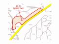 2024타경67893 경기도 파주시 군내면 점원리 549 농지 경매 이미지
