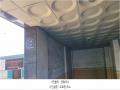 2024타경70561 경기도 고양시 일산동구 동국로 141, 더샾아이파크빌 3층 301호 다세대(빌라)[공급23평형] 경매 이미지