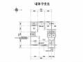 2024타경70561 경기도 고양시 일산동구 동국로 141, 더샾아이파크빌 3층 301호 다세대(빌라)[공급23평형] 경매 이미지