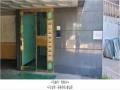 2024타경70561 경기도 고양시 일산동구 동국로 141, 더샾아이파크빌 3층 301호 다세대(빌라)[공급23평형] 경매 이미지
