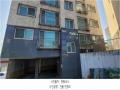 2024타경70561 경기도 고양시 일산동구 동국로 141, 더샾아이파크빌 3층 301호 다세대(빌라)[공급23평형] 경매 이미지