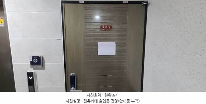 2024타경75511 경기도 파주시 구름다리길 83-3, 성동더블유하우스 나동 202호 다세대(빌라)[공급20평형] 경매 이미지