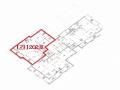 2024타경75511 경기도 파주시 구름다리길 83-3, 성동더블유하우스 나동 202호 다세대(빌라)[공급20평형] 경매 이미지