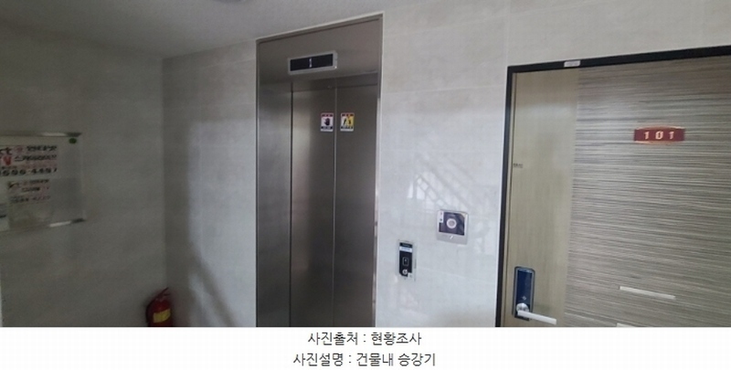2024타경75511 경기도 파주시 구름다리길 83-3, 성동더블유하우스 나동 202호 다세대(빌라)[공급20평형] 경매 이미지