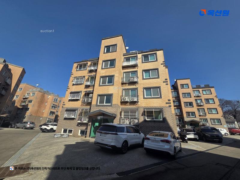 2024타경77746 경기도 고양시 덕양구 명봉산로6번길 20-39, 클래식 6동 2층 202호 다세대(빌라)[공급15평형] 경매 이미지