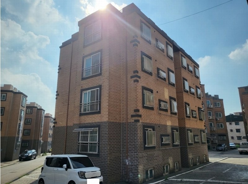 2024타경77746 경기도 고양시 덕양구 명봉산로6번길 20-39, 클래식 6동 2층 202호 다세대(빌라)[공급15평형] 경매 이미지
