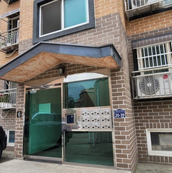 2024타경77746 경기도 고양시 덕양구 명봉산로6번길 20-39, 클래식 6동 2층 202호 다세대(빌라)[공급15평형] 경매 이미지