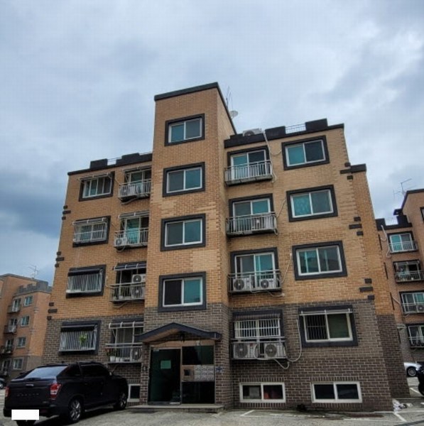 2024타경77746 경기도 고양시 덕양구 명봉산로6번길 20-39, 클래식 6동 2층 202호 다세대(빌라)[공급15평형] 경매 이미지