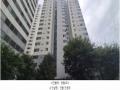 2024타경78305 경기도 고양시 일산서구 고양대로 620, 일산2차동문아파트 203동 9층 901호 아파트[공급31평형] 경매 이미지