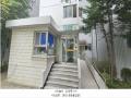 2024타경78305 경기도 고양시 일산서구 고양대로 620, 일산2차동문아파트 203동 9층 901호 아파트[공급31평형] 경매 이미지