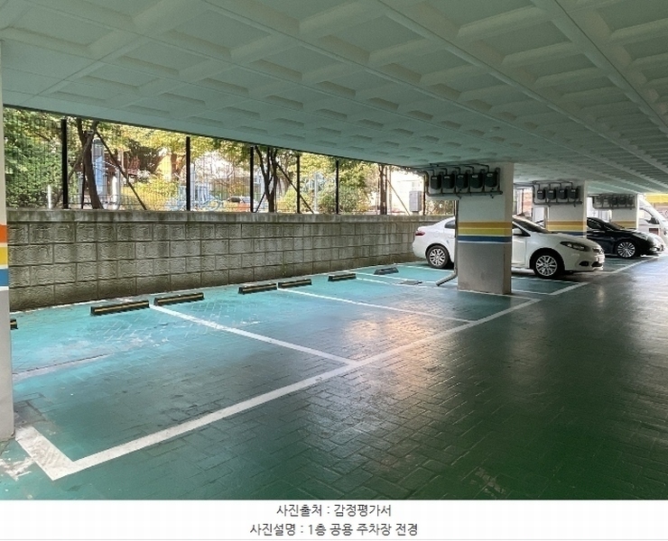 2024타경81912 경기도 파주시 황골로 65, 아침의뜰2차 2동 5층 502호 오피스텔 경매 이미지