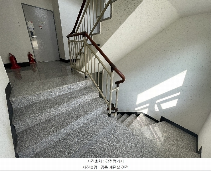 2024타경81912 경기도 파주시 황골로 65, 아침의뜰2차 2동 5층 502호 오피스텔 경매 이미지