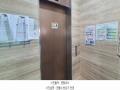 2024타경81912 경기도 파주시 황골로 65, 아침의뜰2차 2동 5층 502호 오피스텔 경매 이미지