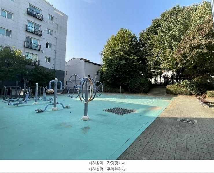 2024타경81912 경기도 파주시 황골로 65, 아침의뜰2차 2동 5층 502호 오피스텔 경매 이미지