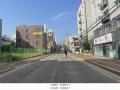 2024타경81912 경기도 파주시 황골로 65, 아침의뜰2차 2동 5층 502호 오피스텔 경매 이미지