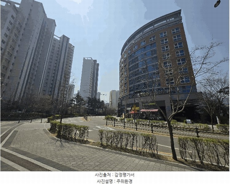 2025타경102562 서울특별시 서초구 양재대로2길 8, 서초리슈빌에스글로벌 5층 513호 오피스텔[계약14평형] 경매 이미지