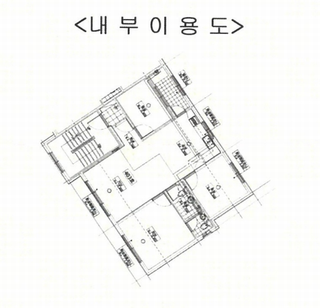 2024타경85372 경기도 파주시 송학길 50, 성우주택 118동 4층 403호 다세대(빌라)[공급19평형] 경매 이미지