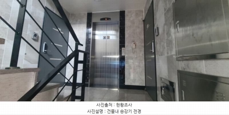 2024타경86399 경기도 파주시 운정2길 34, 락플러스 204동 3층 302호 다세대(빌라) 경매 이미지