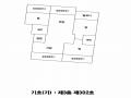 2024타경86399 경기도 파주시 운정2길 34, 락플러스 204동 3층 302호 다세대(빌라) 경매 이미지