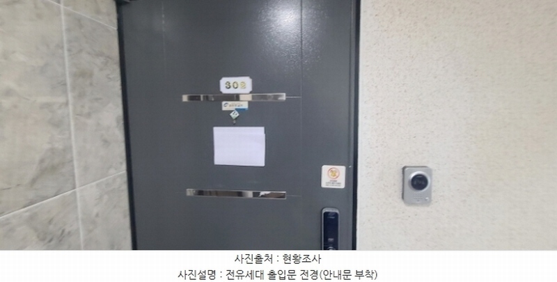 2024타경86399 경기도 파주시 운정2길 34, 락플러스 204동 3층 302호 다세대(빌라) 경매 이미지