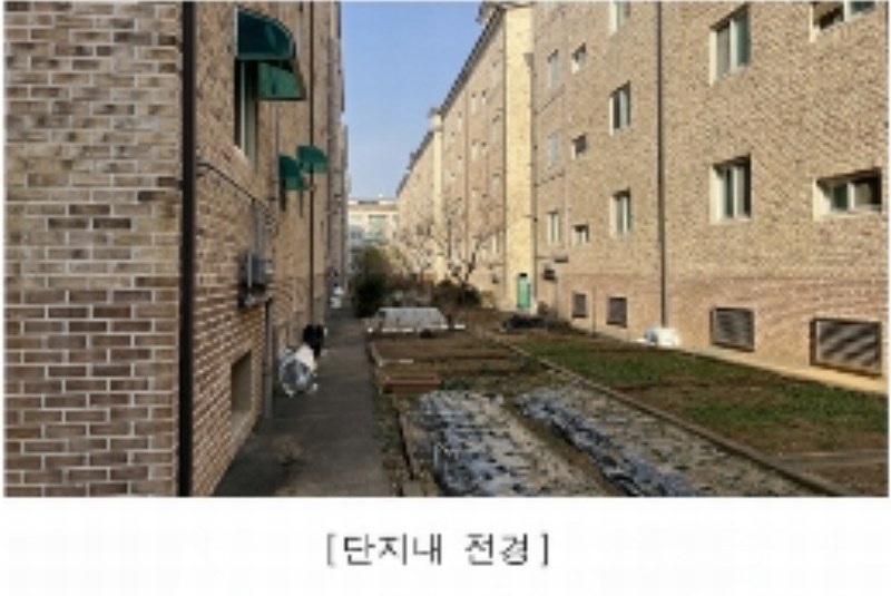 2024타경87330 경기도 파주시 하우고개길 151-6, 가림빌리지 102동 3층 302호 다세대(빌라) 경매 이미지