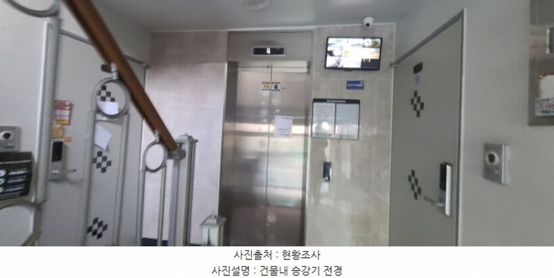 2024타경87330 경기도 파주시 하우고개길 151-6, 가림빌리지 102동 3층 302호 다세대(빌라) 경매 이미지