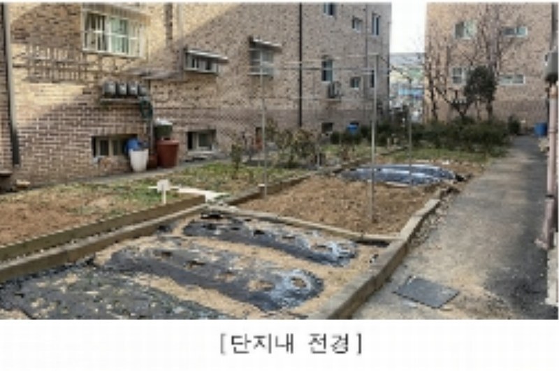 2024타경87330 경기도 파주시 하우고개길 151-6, 가림빌리지 102동 3층 302호 다세대(빌라) 경매 이미지