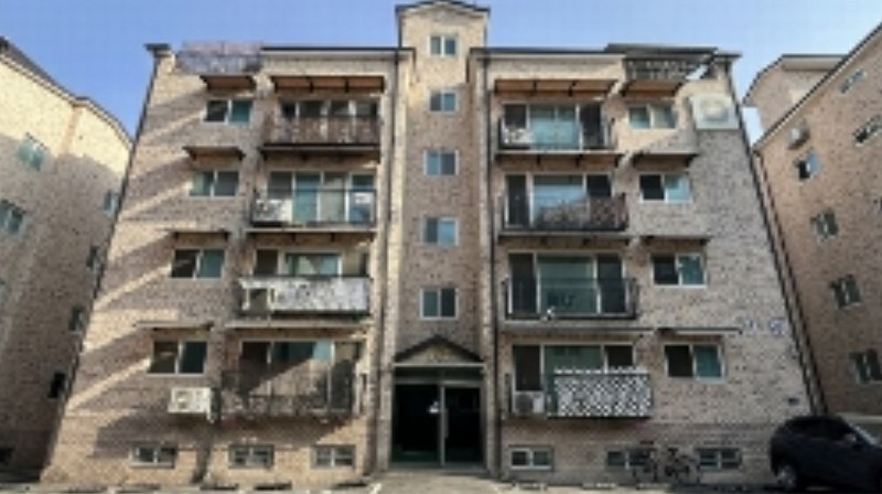 2024타경87330 경기도 파주시 하우고개길 151-6, 가림빌리지 102동 3층 302호 다세대(빌라) 경매 이미지