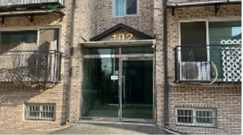 2024타경87330 경기도 파주시 하우고개길 151-6, 가림빌리지 102동 3층 302호 다세대(빌라) 경매 이미지