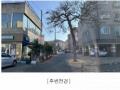 2024타경87330 경기도 파주시 하우고개길 151-6, 가림빌리지 102동 3층 302호 다세대(빌라) 경매 이미지