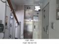 2024타경87330 경기도 파주시 하우고개길 151-6, 가림빌리지 102동 3층 302호 다세대(빌라) 경매 이미지