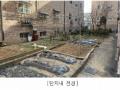 2024타경87330 경기도 파주시 하우고개길 151-6, 가림빌리지 102동 3층 302호 다세대(빌라) 경매 이미지