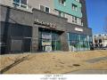 2024타경88159 경기도 고양시 일산서구 가좌로 1, 네이처 2층 207호 다세대(빌라) 경매 이미지