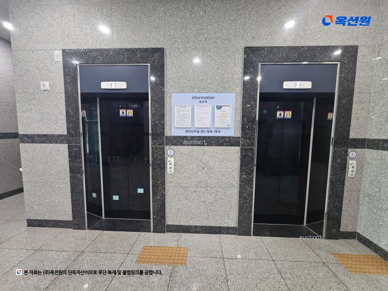 2024타경88159 경기도 고양시 일산서구 가좌로 1, 네이처 2층 207호 다세대(빌라) 경매 이미지