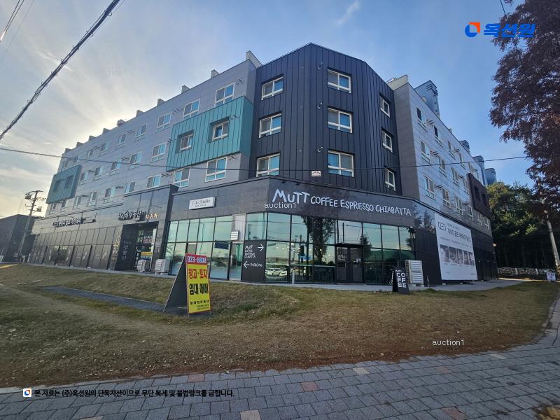 2024타경88159 경기도 고양시 일산서구 가좌로 1, 네이처 2층 207호 다세대(빌라) 경매 이미지