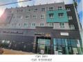2024타경88159 경기도 고양시 일산서구 가좌로 1, 네이처 2층 207호 다세대(빌라) 경매 이미지
