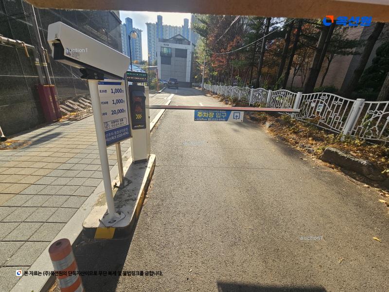 2024타경88159 경기도 고양시 일산서구 가좌로 1, 네이처 2층 207호 다세대(빌라) 경매 이미지