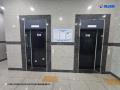 2024타경88159 경기도 고양시 일산서구 가좌로 1, 네이처 2층 207호 다세대(빌라) 경매 이미지