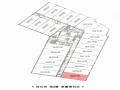 2024타경88159 경기도 고양시 일산서구 가좌로 1, 네이처 2층 207호 다세대(빌라) 경매 이미지